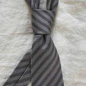 GIORGIO ARMANI Tie